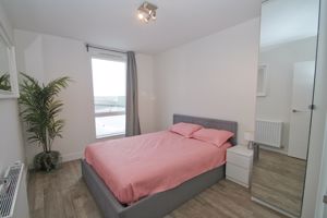 Photo 5- click for photo gallery